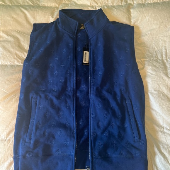 Ovo vest - Picture 2 of 3